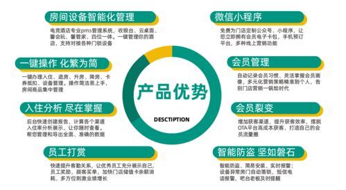 攜手香宿酒店集團(tuán)，天馨科技酒店管理系統(tǒng)助力酒店電競(jìng)模式數(shù)字化升級(jí)與餐飲管理優(yōu)化