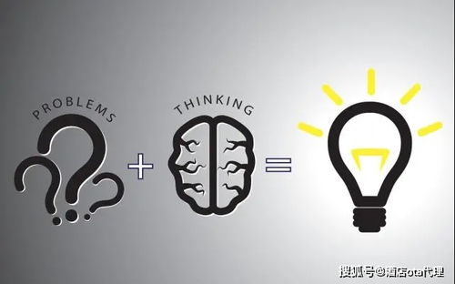 酒店OTA代理是什么？餐飲管理視角下的全面解讀