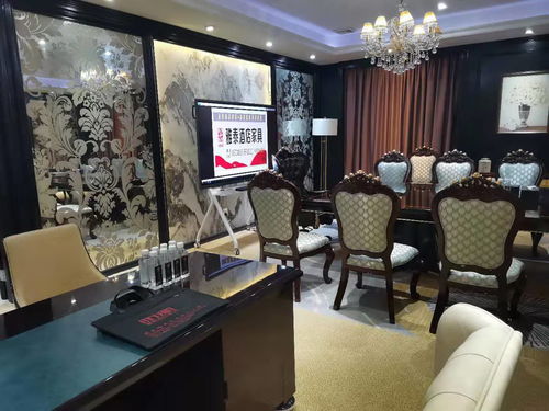 五星級酒店家具廠家產能分析及其對酒店管理的戰(zhàn)略影響